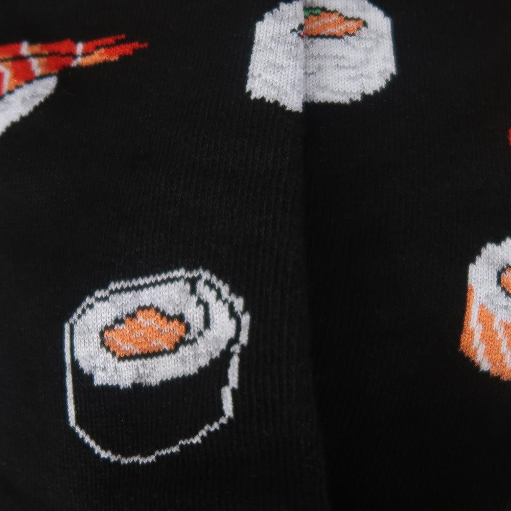 Sushi Socks - Imagery Socks