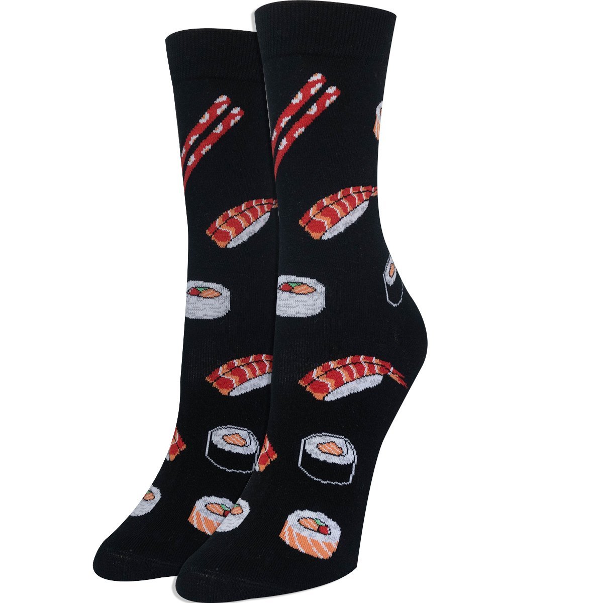 Sushi Socks - Imagery Socks