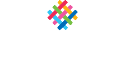 Imagery Socks