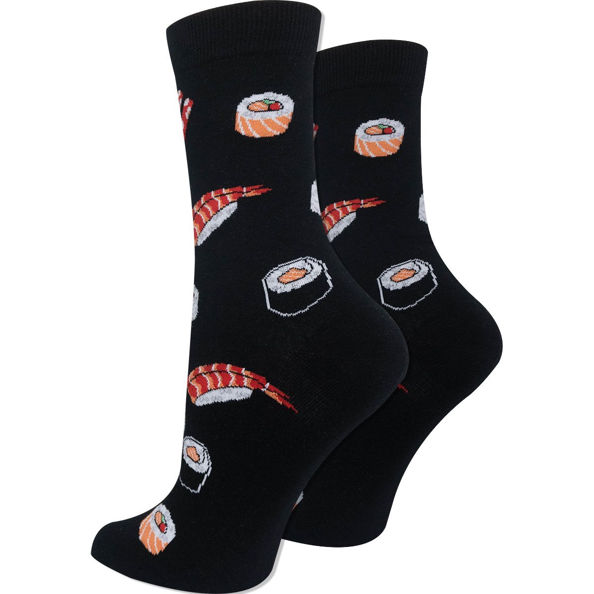 Sushi Socks - Imagery Socks