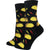 Taco Socks - Imagery Socks